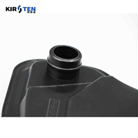 Mazda 323/ Prima /M6 Mazda 3/ Fox ensemble d'écran de transmission OEM FN0121-500/ XS4Z7A098AB KIRSTEN KB05080