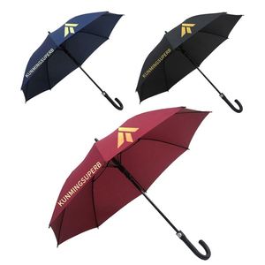 Promotional Corporate Gift Items Custom Business Company Luxury Giveaway Ideas for Clients with Logo - Product Image 5