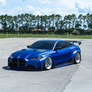 WRAPMASTER 1.52*15m Film Anti-Rayures TPU PPF Satin Liquide Métallique Bleu Voiture Full Auto-guérison <span class=keywords><strong>Vinyle</strong></span> Wrap - Product Image 1