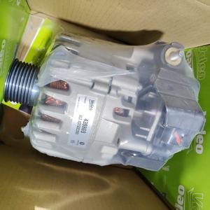 <span class=keywords><strong>Alternateur</strong></span> d'origine 14V 150A 439869 IST50C012 2310A1VA0A 2310A1VA0C pour Nissan Serena C25 C26 - Product Image 1