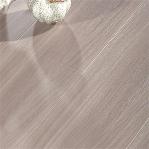 Nhà sản xuất bán giá cả cạnh tranh sàn gỗ giá philippines - Product Image 6