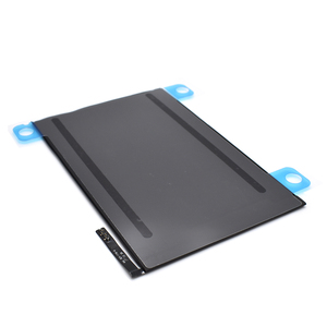 2021 nueva batería de tableta de alta calidad A1432 A1454 <span class=keywords><strong>A1455</strong></span> batería de polímero de litio de repuesto Mini1 de alta calidad para Apple iPad min - Product Image 5