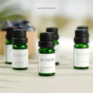 100% huile <span class=keywords><strong>de</strong></span> parfum d'aromathérapie pure organique pour humidificateur <span class=keywords><strong>de</strong></span> machine d'arôme pour les huiles <span class=keywords><strong>de</strong></span> diffuseur <span class=keywords><strong>de</strong></span> roseau désodorisant - Product Image 3