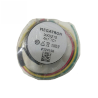 Offre Spéciale Grue à Tour Potentiomètre De Précision