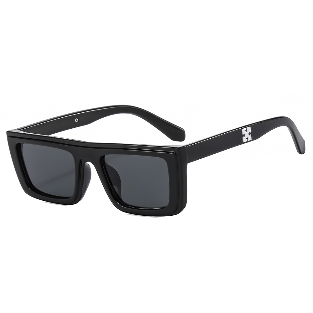 Black-Black