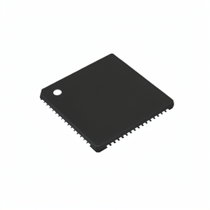 In Stock 72V2111L15PF Components Electronic 64 LQFP Logic - Product Image 1