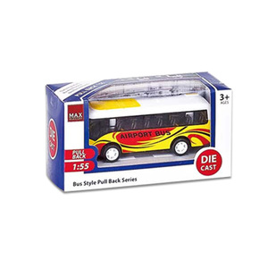 <span class=keywords><strong>Vendita</strong></span> calda carino pressofuso in lega modello di <span class=keywords><strong>auto</strong></span> tirare indietro veicolo del giocattolo <span class=keywords><strong>auto</strong></span> da corsa per chidren - Product Image 5