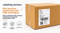 Gobelets en plastique rose écologiques de 400 ml avec couvercles à paille intégrée, jetables, pour café – Nouveautés essentielles pour les fêtes de filles