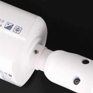 GA-B3FD-M12S(AG) Outdoor IP POE CCTV <strong>Security</strong> Bullet <strong>Camera</strong> 12MP 6K 30FPS Full <strong>Color</strong> <strong>Night</strong> <strong>Vision</strong> Human Vehicle Detection - Product Image 5