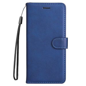 Para <span class=keywords><strong>Samsung</strong></span> Galaxy S22/S23/S24 Ultra funda para tarjetas de crédito - Product Image 3