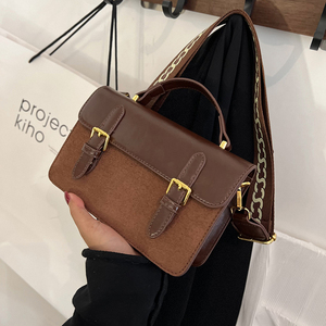 Popular marca de bolsos Dama réplicas al por mayor bolsos - China Bolsos de  Dama y las mujeres en el bolso precio