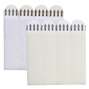 Vente chaude Pas Cher Prix Intérieur Sans Trace Amovible Bande Murale Double Face Adhésif Sans Ongles Adhésif a - Product Image 2