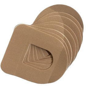 <span class=keywords><strong>Nouveau</strong></span> type de <span class=keywords><strong>capteur</strong></span> de <span class=keywords><strong>glycémie</strong></span>, patch fixe pour la peau, patchs adhésifs imperméables - Product Image 3