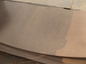 Tấm Ốp Tường Masonite Chống Thấm Nước Giá 4Mm - Product Image 4