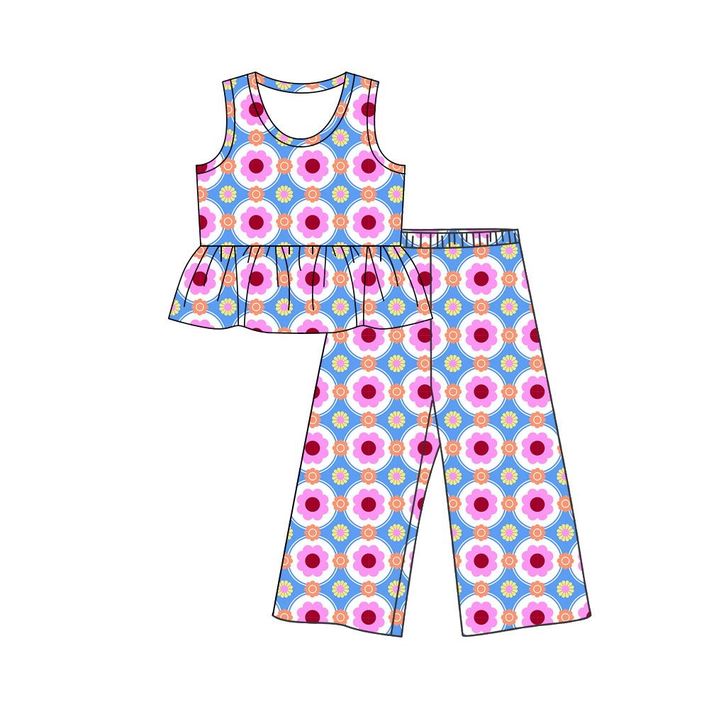 Contact us to order-GSPO2323