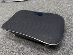 Merach silicon mat bán buôn nhà máy giá rẻ tập thể dục nhà <span class=keywords><strong>Mini</strong></span> giảm béo rung tấm - Product Image 2