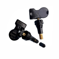 Capteurs d'origine Saic Maxus D90 Pro tpms capteur de pression des pneus OE No. C00267957