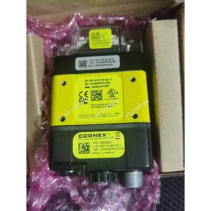 1 Pieza Nueva Cognex DM362Q en Caja, Nuevo de Fábrica, Hecho en China por DHL Fedex U1969D YG - Product Image 5