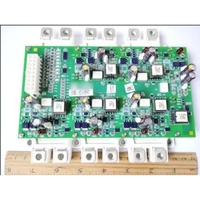 Nouvelle carte de commande de climatisation centrale 031-02421-001 Kit IGBT 031-02421-002 031-02421-003 VSD 371-04164-001 371-02769-336