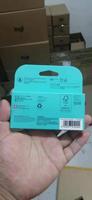 Récepteur d'unification USB Logitech
