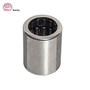 ลูกปืนคลัตช์ทางเดียว HF0612 ลูกปืนเข็ม HF0612 <span class=keywords><strong>Hf</strong></span> 0612 <span class=keywords><strong>HF</strong></span>-0612 HF0612-KF - Product Image 5