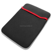Housse antichoc en néoprène de 7 pouces pour sac de protection pour tablette Kindle Fire