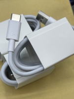 Vente en gros de câbles USB de type C de haute qualité 66W à charge super rapide, haute puissance