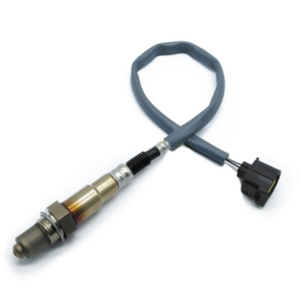 0065424018  0258010115 Sensor Oksigen untuk benz W245 W212 W204 W219 W211 W164 - Product Image 1