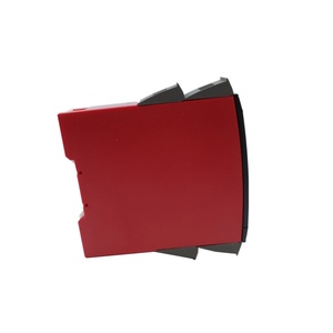 Relé Universal PR 4116 Nuevo y 100% Original, 24-250VDC/24-230VAC 50/60Hz - Product Image 4