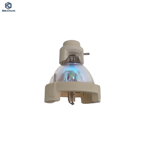 Contrôleur PLC, capteur, lampe courte, neuf, original HBO R 103W/45 - Product Image 1