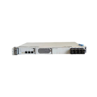 Module redresseur haute densité ETP48100-B1 48V/100A pour systèmes d'alimentation de télécommunications