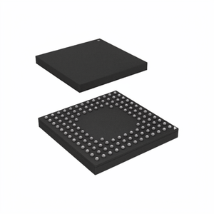 Authorized Distributor CY8C6247BZI-D34 124 VFBGA Electronics Component Embedded - Product Image 1