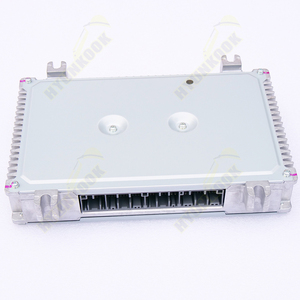 <span class=keywords><strong>Controller</strong></span> 9291062 <span class=keywords><strong>ZAX200</strong></span>-<span class=keywords><strong>1</strong></span> <span class=keywords><strong>Zax200</strong></span> Zax225usr EX1200-6 EX1200-5 Graafmachine Elektrische Onderdelen Ecu Computer Board <span class=keywords><strong>Controller</strong></span> Te Koop - Product Image 5