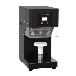 LK-ACS vendita in fabbrica completamente automatica macchina sigillante per alimenti, - Product Image 2