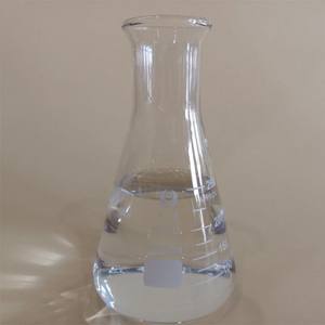 ราคาผู้ผลิต ไลเนียร์อัลคิลเบนซีน แล็บ โดเดซิลเบนซีน CAS 67774-74-7 สำหรับผงซักฟอก - Product Image 5