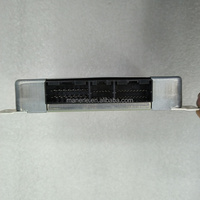 Katup Solenoid Kontrol Mesin Mobil Berkualitas Tinggi 01612817 untuk GEELY NL-32WD