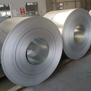 Tôles d'acier pré-enduites semi-mates noires Bobine JIS ANSI Standard Laminé à chaud Pliage Soudage Coupe Prix inclus par tonne - Product Image 2