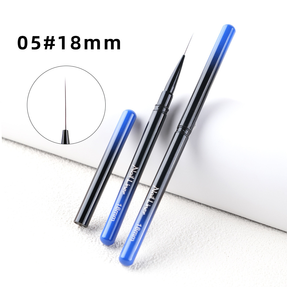 05#-18mm