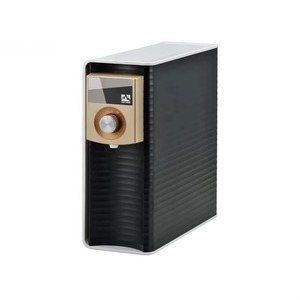 Purificateur d'eau à ultrafiltration de table LS-307AE – Filtration en 7 étapes, 100 GPD, fonctionnement manuel pour l'eau potable domestique - Product Image 2