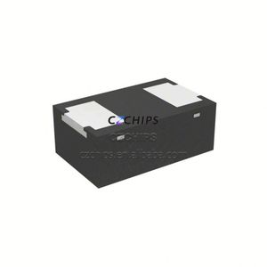 Genuine Original LBD8C12L01 SOD-882 Semiconductor Integrated Circuit CZSKU:G9A0B1O4 - Product Image 1