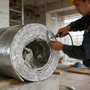 Materiales Impermeabilizantes y de Retención de <span class=keywords><strong>Agua</strong></span> para Proyectos de Construcción, <span class=keywords><strong>Masilla</strong></span> para Placas de Acero, Cinta Impermeabilizante - Product Image 1