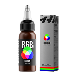 <span class=keywords><strong>Tinta</strong></span> de Tatuaje Líquida Orgánica <span class=keywords><strong>Negra</strong></span> Pura de 30 ml, Pigmentos Permanentes para Tatuajes en la Piel - Product Image 2