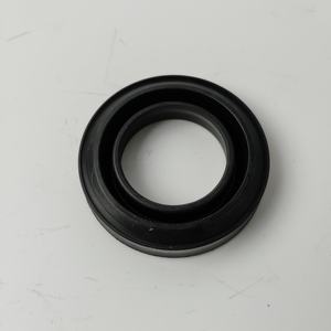 Junta de Bujía 1610163121 Compatible con <span class=keywords><strong>SsangYong</strong></span> Rexton Chairman Actyon <span class=keywords><strong>Kyron</strong></span> Musso - Product Image 6