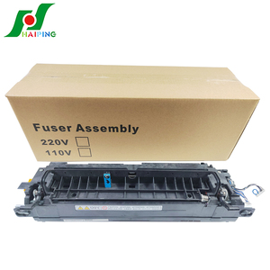 Unidad de Fusor Premium Haiping para Ricoh <span class=keywords><strong>MP</strong></span> 2554 3054 3554 <span class=keywords><strong>2555</strong></span> 3055 / 3555 110V  D8694051 D8694011 - Product Image 1