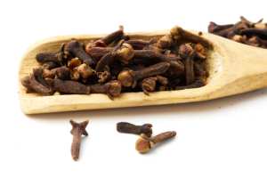 Clous de girofle séchés de qualité supérieure comme condiment et assaisonnement condiment pour marmite épices naturelles pour la cuisine asiatique - Product Image 3