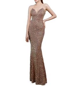 Produttore all'ingrosso di abbigliamento donna abito formale abito elegante abito <span class=keywords><strong>da</strong></span> sera - Product Image 1