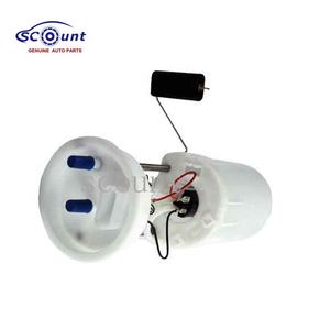 مجموعة مضخة الوقود بسعر المصنع من Autopart 6Q0919051F لأودي A3 A4 A6 TT - Product Image 2