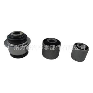42305-0N010 for Toyota Suspension and <b>Steering</b> <b>Knuckle</b> Bushings Suitable Replacement for 48726-0N010 48714-3003 - Product Image 4
