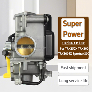 On Sale Honda Motorcycle Carburetor Parts Enhances Motorcycle
