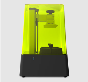 Impresora 3D de Resina <span class=keywords><strong>Phrozen</strong></span> Sonic <span class=keywords><strong>Mini</strong></span> 8K S de Alta Resolución 8K para Odontología y Joyería - Product Image 5